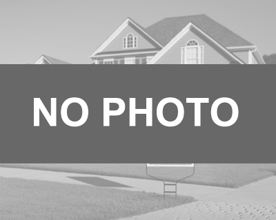 Freestanding Office Warehouse Showroom Yard 