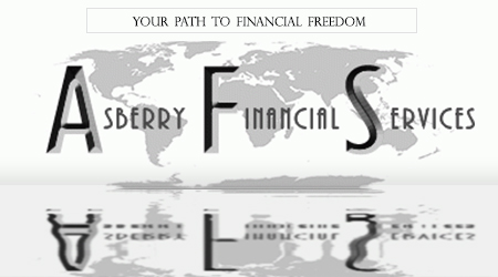 Asberry Financial (Square)